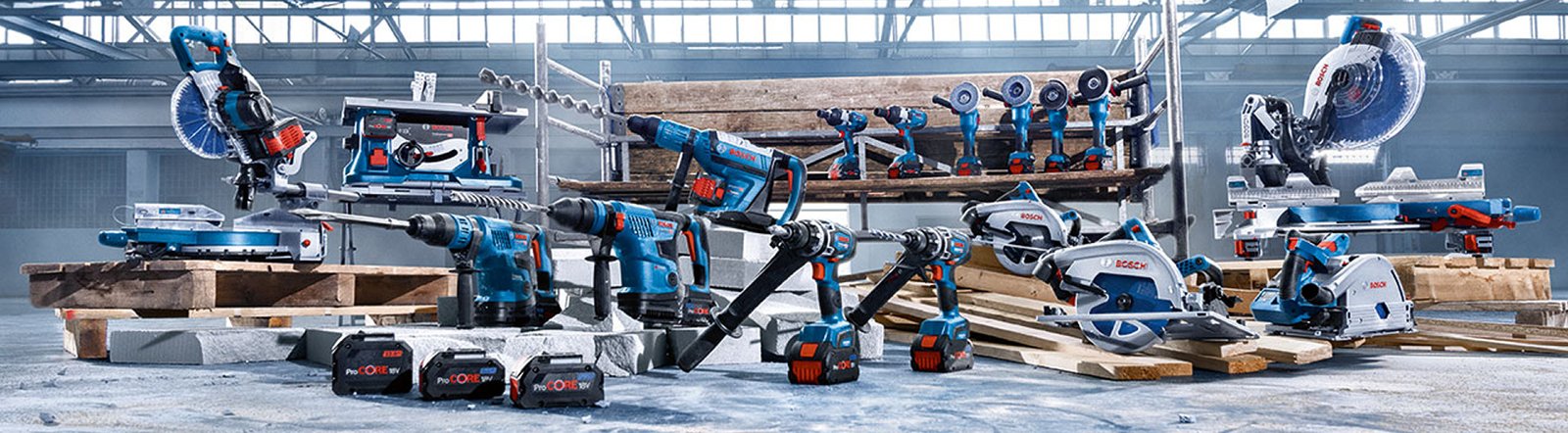 Techniques et astuces de montage et d'entretien de ses balais d'essuie-glace